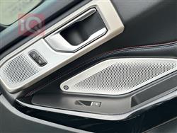 فورد إكسبلورر